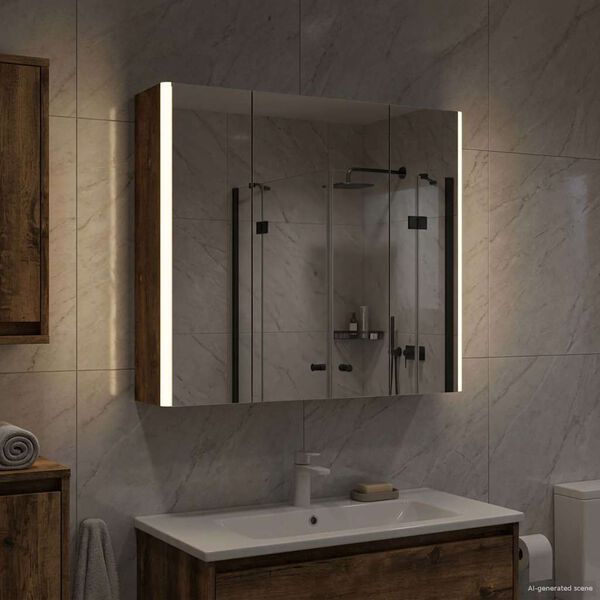 Showing Product Image 2 of 13
