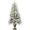 Product Thumbnail Image 4 of 11