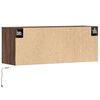 Product Thumbnail Image 8 of 16