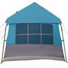 Product Thumbnail Image 5 of 15