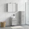 Product Thumbnail Image 2 of 13