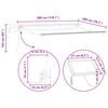 Product Thumbnail Image 13 of 14