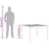 Product Thumbnail Image 12 of 12