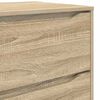 Product Thumbnail Image 12 of 15