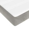 Product Thumbnail Image 5 of 7