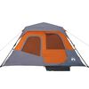 Product Thumbnail Image 7 of 18