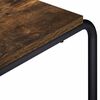 Product Thumbnail Image 5 of 6