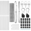 Product Thumbnail Image 6 of 15