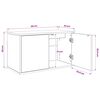 Product Thumbnail Image 8 of 10