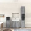 Product Thumbnail Image 2 of 12