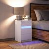 Product Thumbnail Image 5 of 15