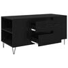 Product Thumbnail Image 5 of 13