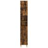 Product Thumbnail Image 3 of 8