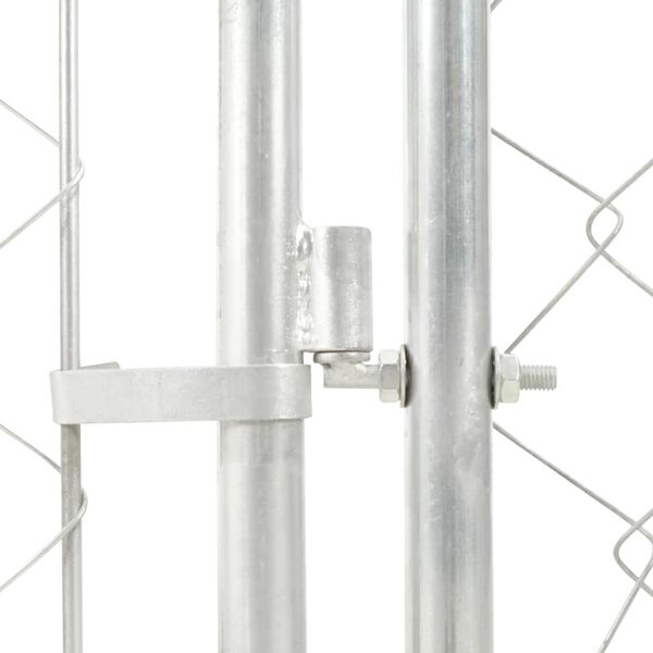 Showing Product Image 3 of 5