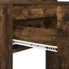 Product Thumbnail Image 9 of 14