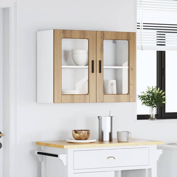 Showing Product Image 3 of 14