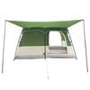 Product Thumbnail Image 4 of 14