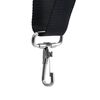 Product Thumbnail Image 12 of 13