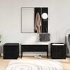 Product Thumbnail Image 4 of 16