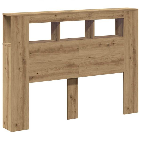 Showing Product Image 4 of 15
