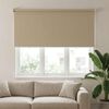 Product Thumbnail Image 3 of 15