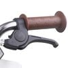 Product Thumbnail Image 6 of 9