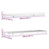 Product Thumbnail Image 12 of 12