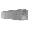 Product Thumbnail Image 3 of 12