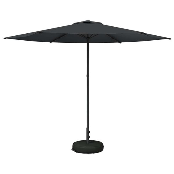 Showing Product Image 1 of 4