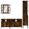 Product Thumbnail Image 6 of 14