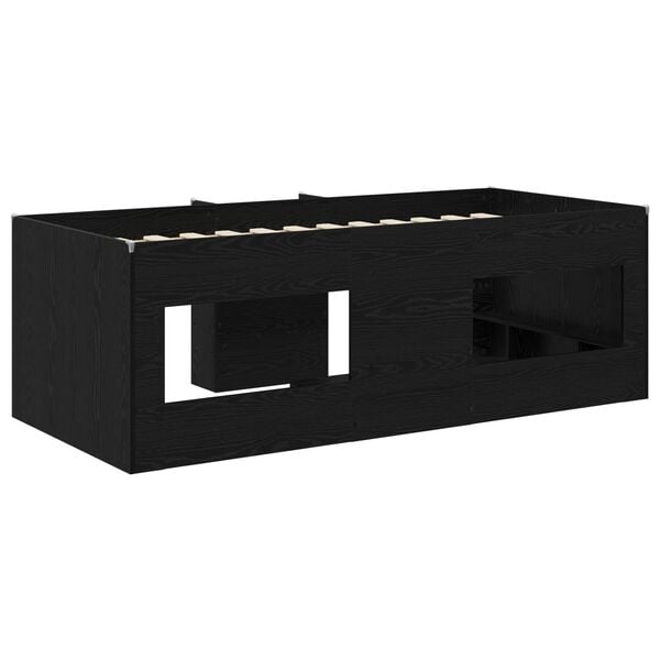 Showing Product Image 4 of 7