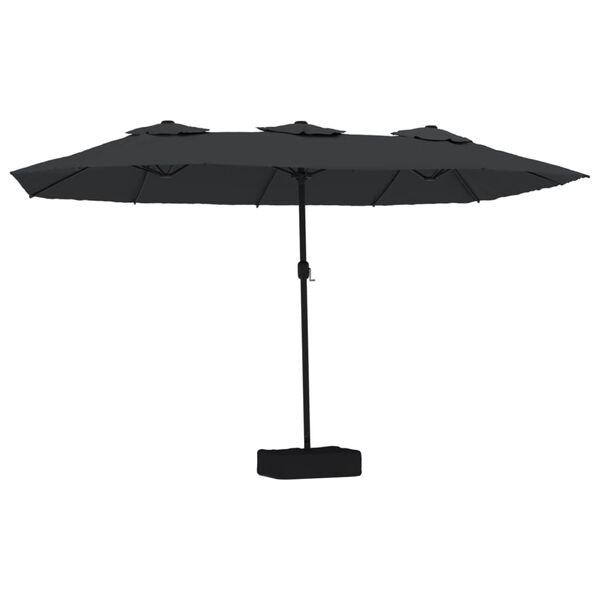 Showing Product Image 1 of 8