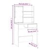 Product Thumbnail Image 15 of 16