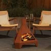 Product Thumbnail Image 4 of 13