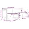 Product Thumbnail Image 13 of 13