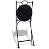 Product Thumbnail Image 6 of 7