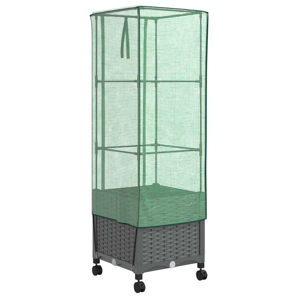 Showing Product Image 4 of 8