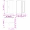Product Thumbnail Image 14 of 14