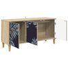 Product Thumbnail Image 3 of 9