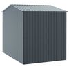 Product Thumbnail Image 5 of 6
