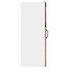 Product Thumbnail Image 7 of 13
