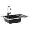 Product Thumbnail Image 2 of 10