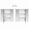 Product Thumbnail Image 10 of 12