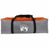 Product Thumbnail Image 10 of 14