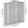 Product Thumbnail Image 6 of 6