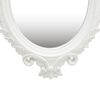 Product Thumbnail Image 3 of 5