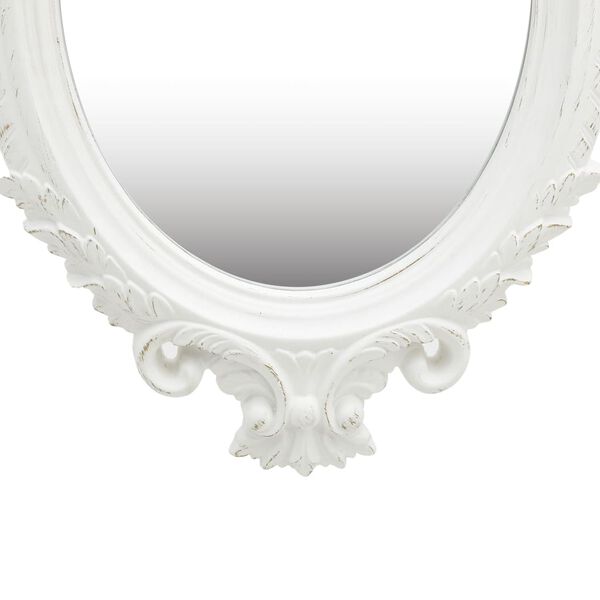 Showing Product Image 3 of 5