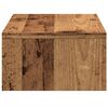 Product Thumbnail Image 6 of 10