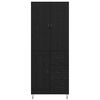 Product Thumbnail Image 8 of 15