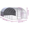 Product Thumbnail Image 9 of 9
